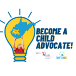 Kids affected by the drug crisis Kids affected by the drug crisis