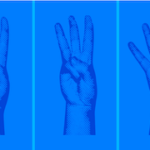 The "When All Are Counted" Project The "When All Are Counted" Project