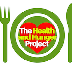 The Health and Hunger Project The Health and Hunger Project